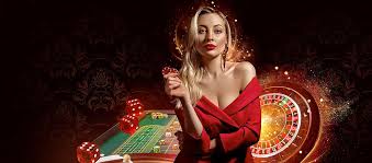 Online Casino Alacsony Minimum Befizetés Élvezd a Játékot Kisebb Kockázattal