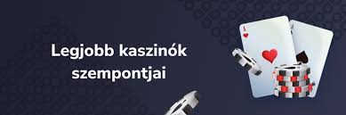 Online Casino Alacsony Minimum Befizetés Élvezd a Játékot Kisebb Kockázattal