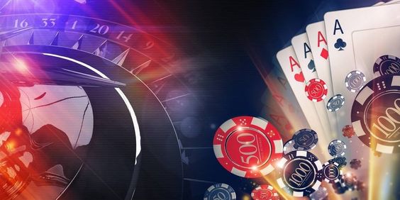 Online kasina za české koruny Vše, co potřebujete vědět
