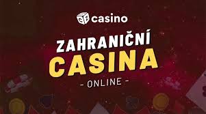 Online kasina za české koruny Vše, co potřebujete vědět