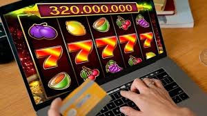 Oppdag Mulighetene med Casino Bonus Uten Innskudd 985728579
