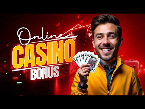 pinco casino online