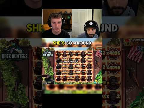 pinco casino online