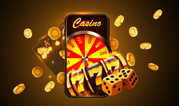 Remarkable Tales of Online Casino Professor Wins