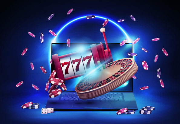 The Best Online Casinos Not Blocked by Geographical Restrictions