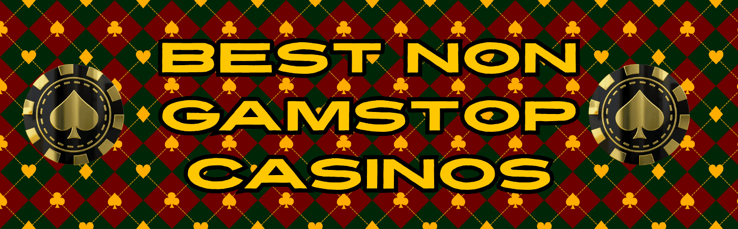 The Best Online Casinos Not Blocked by Geographical Restrictions