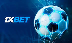 The Evolution of 1xBet A Journey Through the Old Version
