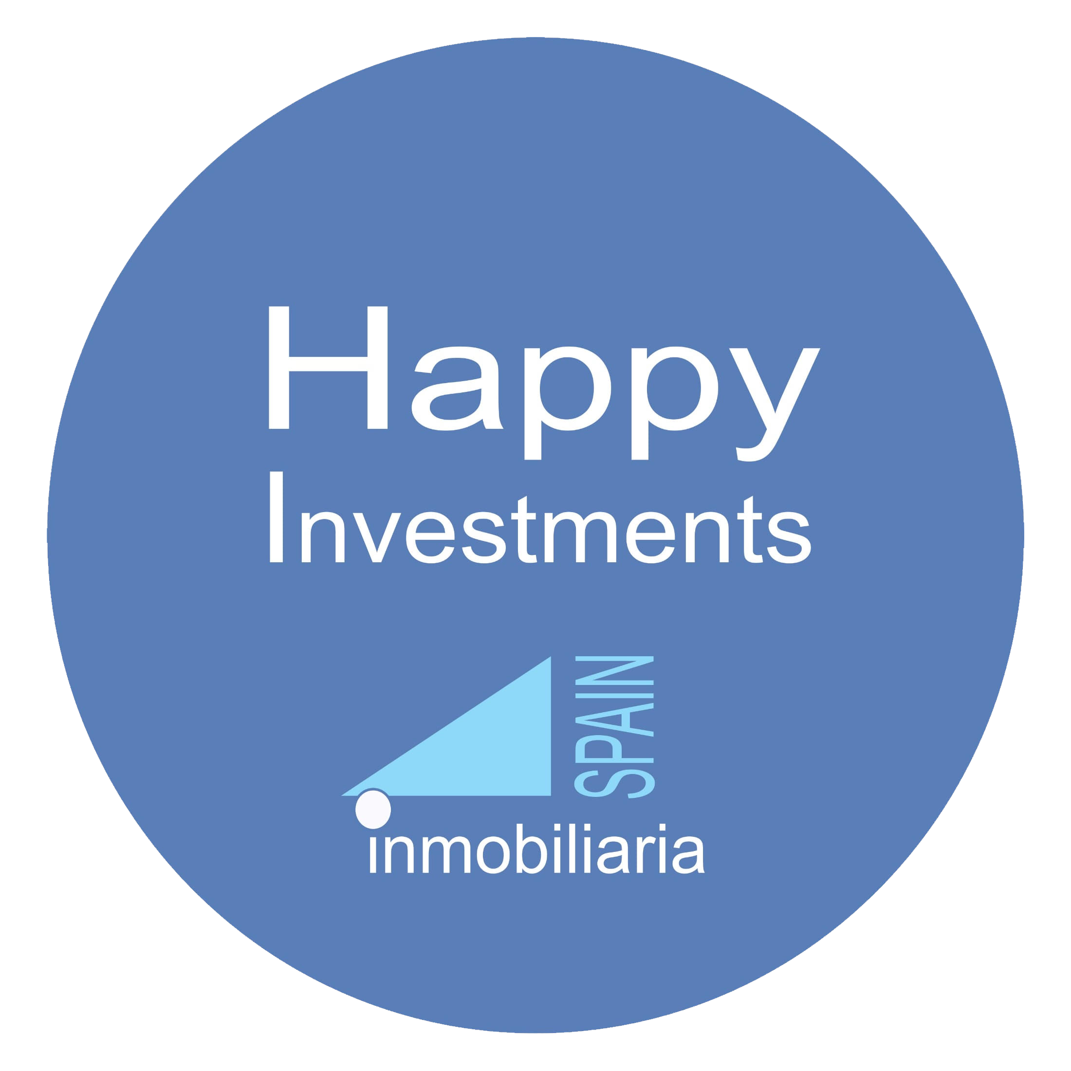 Happy Investments Spain
